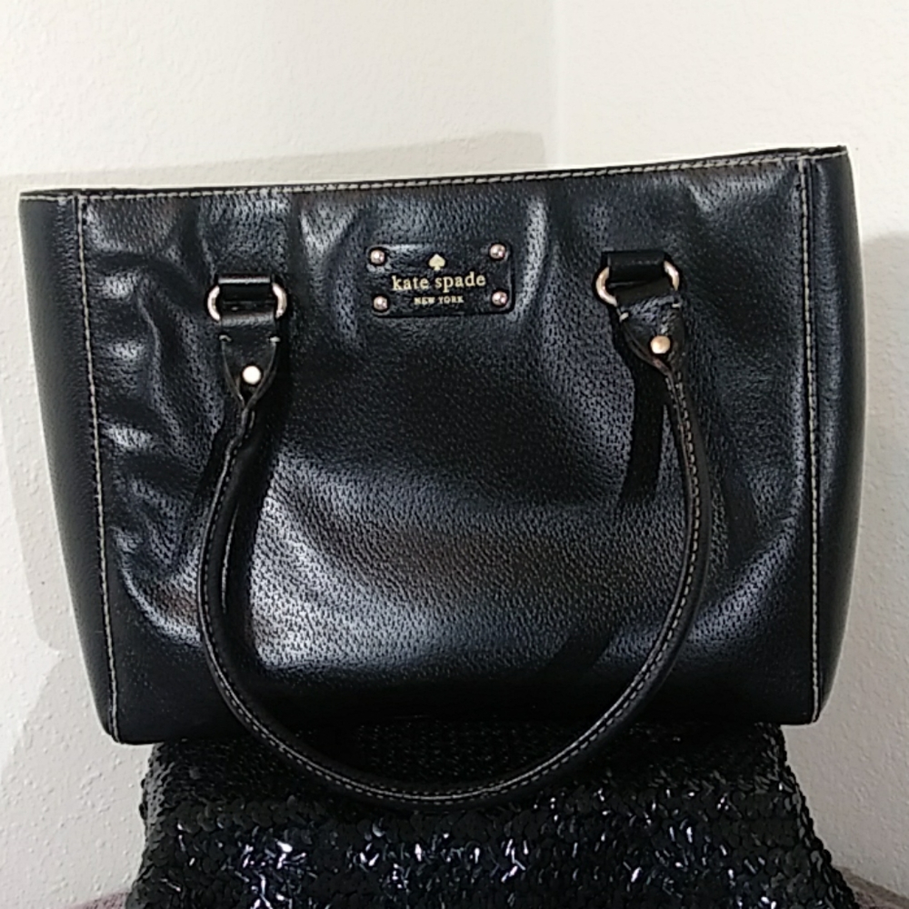💖Kate Spade tote purse💖